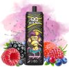 QQ Bang 180K Puffs | Puff Cigarette Store QQ Bang 180K Puffs | Puff Cigarette Store