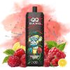 QQ Bang 180K Puffs | Puff Cigarette Store QQ Bang 180K Puffs | Puff Cigarette Store