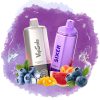 Vapsolo 6in1 180K Puffs | Puff Cigarette Store Vapsolo 6in1 180K Puffs | Puff Cigarette Store