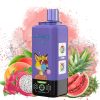 Airmez Fox 8IN1 160K | Puff Cigarette Store Airmez Fox 8IN1 160K | Puff Cigarette Store