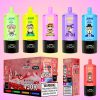 Bang Leader 450K | Puff Cigarette Store Bang Leader 450K | Puff Cigarette Store