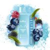 Elfbar BC45000 | Puff Cigarette Store Elfbar BC45000 | Puff Cigarette Store