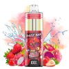 Razz Bar 65000 | Puff Cigarette Store