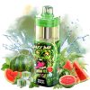 Razz Bar 65000 | Puff Cigarette Store
