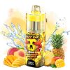 Razz Bar 65000 | Puff Cigarette Store