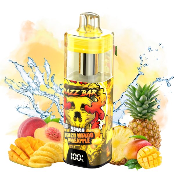 Razz Bar 65000 | Puff Cigarette Store Razz Bar 65000 | Puff Cigarette Store