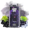 WASPE Bar 60000 Puffs | Puff Cigarette Store WASPE Bar 60000 Puffs | Puff Cigarette Store