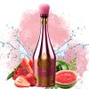 Champagne ARMAND DE BRIGNAC 50000 Puffs | Puff Cigarette Store Champagne ARMAND DE BRIGNAC 50000 Puffs | Puff Cigarette Store