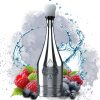 Champagne ARMAND DE BRIGNAC 50000 Puffs | Puff Cigarette Store Champagne ARMAND DE BRIGNAC 50000 Puffs | Puff Cigarette Store
