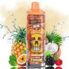 Razz Bar 3in1 160K | Puff Cigarette Store Razz Bar 3in1 160K | Puff Cigarette Store
