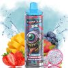 Razz Bar 3in1 160K | Puff Cigarette Store Razz Bar 3in1 160K | Puff Cigarette Store