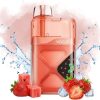 Vozol neon 60000 Puffs | Puff Cigarette Store Vozol neon 60000 Puffs | Puff Cigarette Store