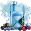 Vozol neon 60000 Puffs | Puff Cigarette Store Vozol neon 60000 Puffs | Puff Cigarette Store