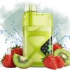 Vozol neon 60000 Puffs | Puff Cigarette Store Vozol neon 60000 Puffs | Puff Cigarette Store