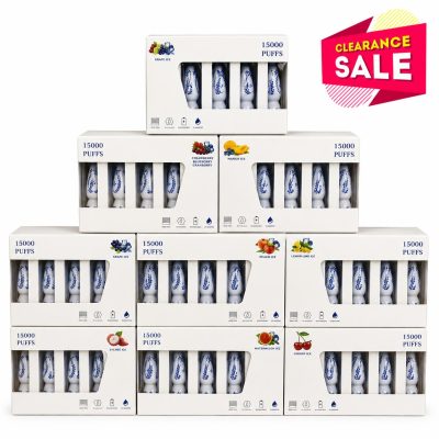 Clearance Sale – Limited Stock | Puff Cigarette Store Clearance Sale – Limited Stock | Puff Cigarette Store