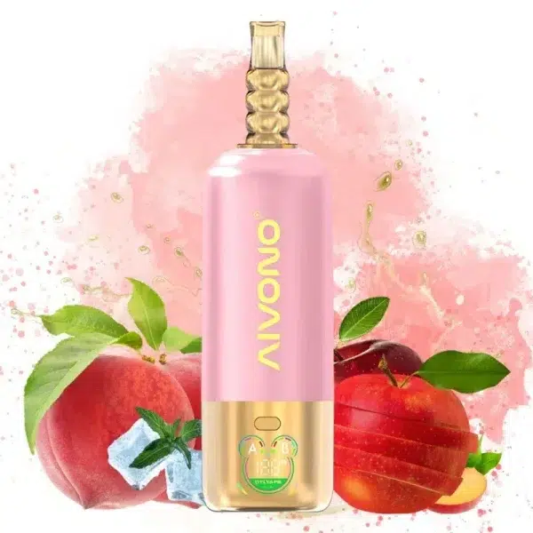AIVONO 3IN1 160k | Puff Cigarette Store AIVONO 3IN1 160k | Puff Cigarette Store