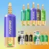 AIVONO 3IN1 160k | Puff Cigarette Store AIVONO 3IN1 160k | Puff Cigarette Store