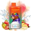 AIVONO MATE 120K | Puff Cigarette Store AIVONO MATE 120K | Puff Cigarette Store