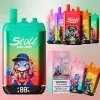 Bang Leader Stoll 200k | Puff Cigarette Store Bang Leader Stoll 200k | Puff Cigarette Store