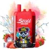 Bang Leader Stoll 200k | Puff Cigarette Store Bang Leader Stoll 200k | Puff Cigarette Store