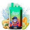 Bang Leader Stoll 200k | Puff Cigarette Store Bang Leader Stoll 200k | Puff Cigarette Store