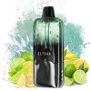 ELFBAR DUKE 30000 | Puff Cigarette Store ELFBAR DUKE 30000 | Puff Cigarette Store