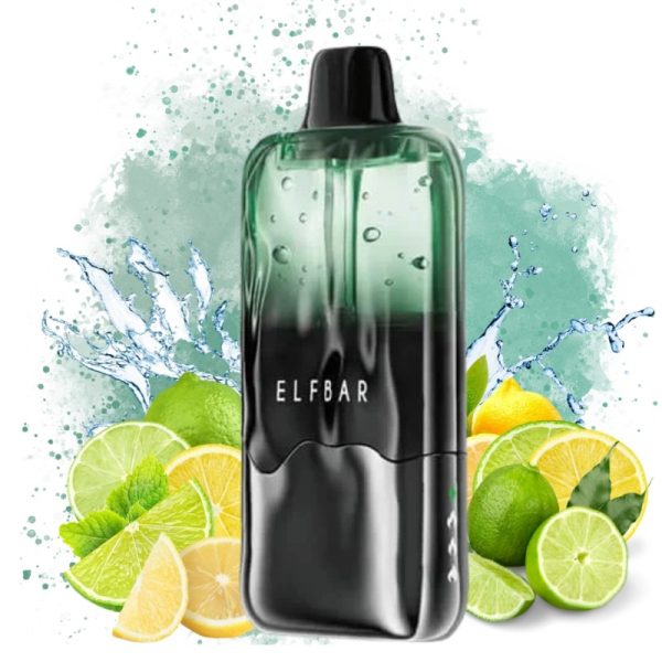 ELFBAR DUKE 30000 | Puff Cigarette Store ELFBAR DUKE 30000 | Puff Cigarette Store