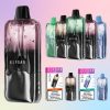 ELFBAR DUKE 30000 | Puff Cigarette Store ELFBAR DUKE 30000 | Puff Cigarette Store