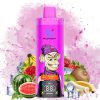Fumot Eco 4in1 80000 | Puff Cigarette Store Fumot Eco 4in1 80000 | Puff Cigarette Store