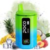 POCO 260K 6IN1 | Puff Cigarette Store POCO 260K 6IN1 | Puff Cigarette Store