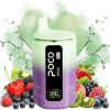 POCO 260K 6IN1 | Puff Cigarette Store POCO 260K 6IN1 | Puff Cigarette Store