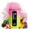 POCO 260K 6IN1 | Puff Cigarette Store POCO 260K 6IN1 | Puff Cigarette Store