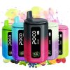 POCO 260K 6IN1 | Puff Cigarette Store POCO 260K 6IN1 | Puff Cigarette Store