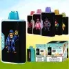 POCO Sweet 70000 | Puff Cigarette Store POCO Sweet 70000 | Puff Cigarette Store