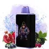 POCO Sweet 70000 | Puff Cigarette Store POCO Sweet 70000 | Puff Cigarette Store