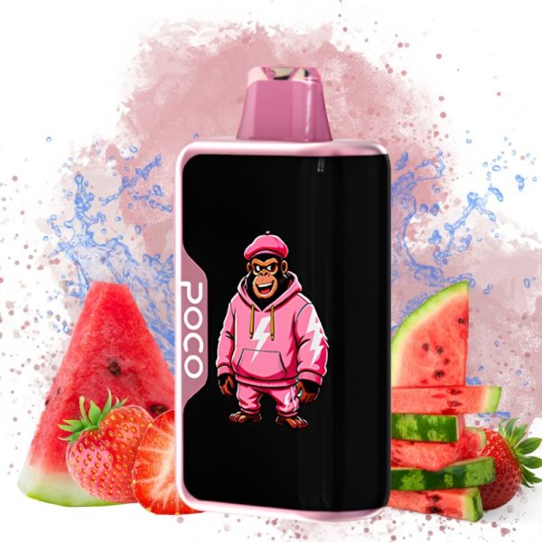 POCO Sweet 70000 | Puff Cigarette Store POCO Sweet 70000 | Puff Cigarette Store
