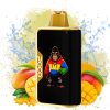 POCO Sweet 70000 | Puff Cigarette Store POCO Sweet 70000 | Puff Cigarette Store