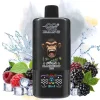 QQ BANG 260K 3in1 | Puff Cigarette Store QQ BANG 260K 3in1 | Puff Cigarette Store