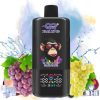 QQ BANG 260K 3in1 | Puff Cigarette Store QQ BANG 260K 3in1 | Puff Cigarette Store