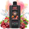 QQ BANG 260K 3in1 | Puff Cigarette Store QQ BANG 260K 3in1 | Puff Cigarette Store