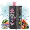 QQ BANG 280K | Puff Cigarette Store