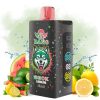 QQ BANG 280K | Puff Cigarette Store
