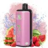 QQ BANG 500K 6in1 | Puff Cigarette Store QQ BANG 500K 6in1 | Puff Cigarette Store