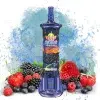 QQ BANG 500K SHISHA | Puff Cigarette Store QQ BANG 500K SHISHA | Puff Cigarette Store
