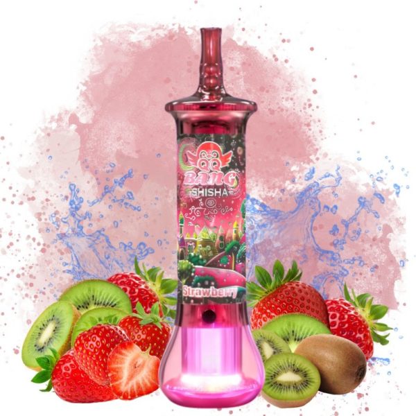 QQ BANG 500K SHISHA | Puff Cigarette Store QQ BANG 500K SHISHA | Puff Cigarette Store