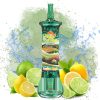 QQ BANG 500K SHISHA | Puff Cigarette Store QQ BANG 500K SHISHA | Puff Cigarette Store