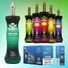 QQ BANG 200K | Puff Cigarette Store QQ BANG 200K | Puff Cigarette Store