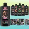 QQ BANG 260K 3in1 | Puff Cigarette Store QQ BANG 260K 3in1 | Puff Cigarette Store