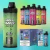VAPEN RAZZLE 80000 3IN1 | Puff Cigarette Store VAPEN RAZZLE 80000 3IN1 | Puff Cigarette Store