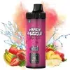 VAPEN RAZZLE 80000 3IN1 | Puff Cigarette Store VAPEN RAZZLE 80000 3IN1 | Puff Cigarette Store